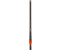 Gardena TeleskopDrehstiel (889920) ab 36,99 € Preisvergleich bei