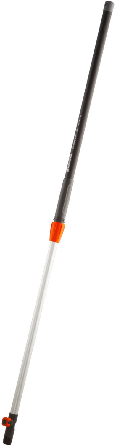 Gardena Teleskopstiel 90145 cm ab 18,99 € (Mai 2025 Preise