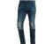 G-Star 5620 Elwood 3D Slim Jeans