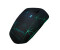 LogiLink Bluetooth Illuminated Mouse (ID0172)