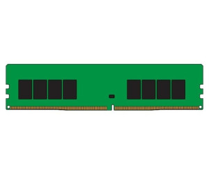 Kvr26n19d8 hot sale