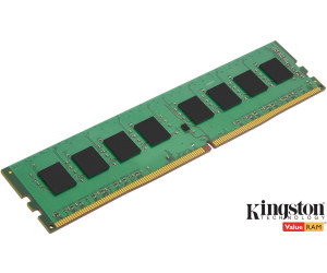 Kvr26n19d8 new arrivals