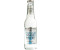 Fever-Tree Naturally Light Tonic Water