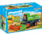Playmobil Country – Combine Harvester (9532)