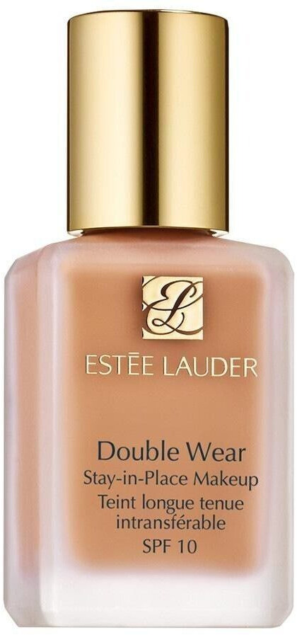 Estée Lauder Double Wear Stay-in Place Make-up - 2C4 Ivory Rose (30 ml)