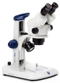Euromex StereoBlue SB.1902-S
