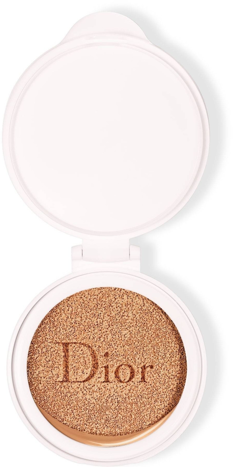 Dior Capture Dreamskin Moist & Perfect Cushion SPF 50 - PA+++ Recharge 025 (15 g)