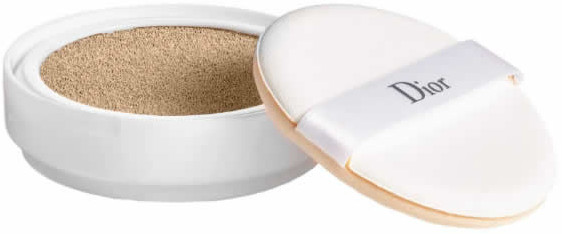 Dior Capture Dreamskin Moist Perfect Cushion SPF 50 PA