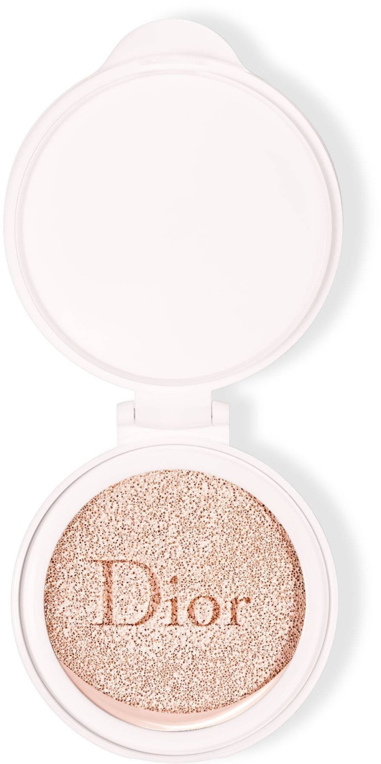 Dior Capture Dreamskin Moist & Perfect Cushion SPF 50 - PA+++ Recharge 000 (15 g)