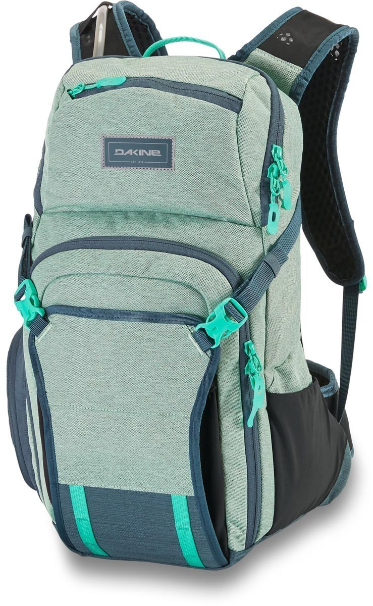 Dakine Womens Drafter 14L lichen