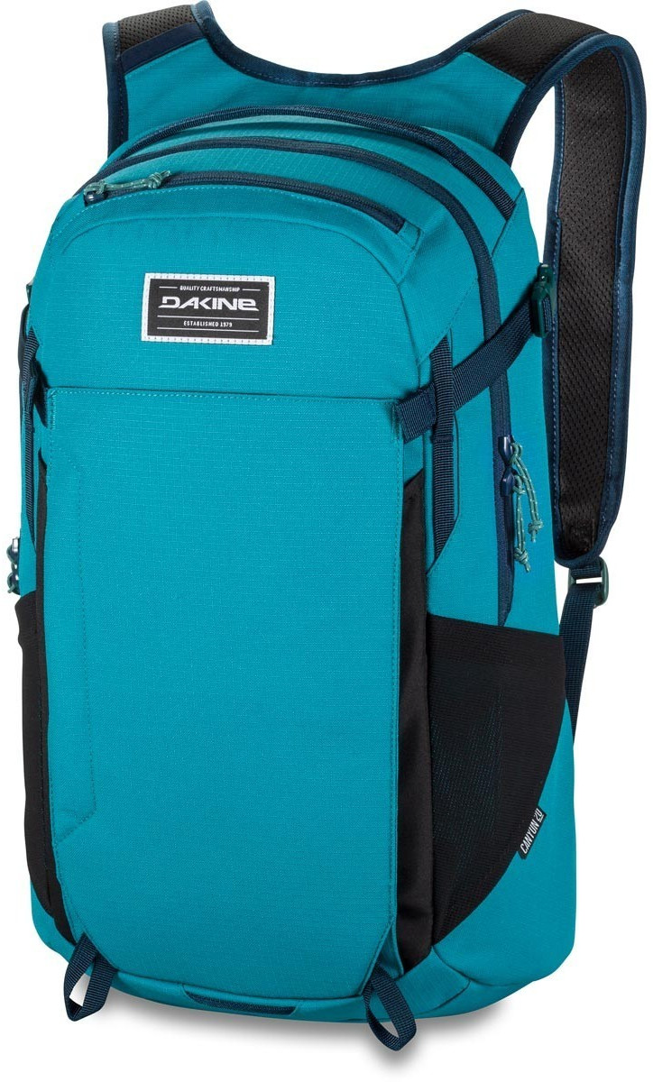 Dakine Canyon 20L seaford pet
