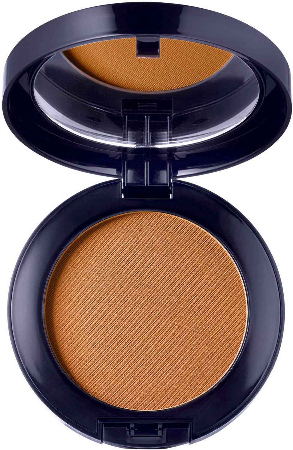 Estée Lauder Perfecting Pressed Powder (8g)