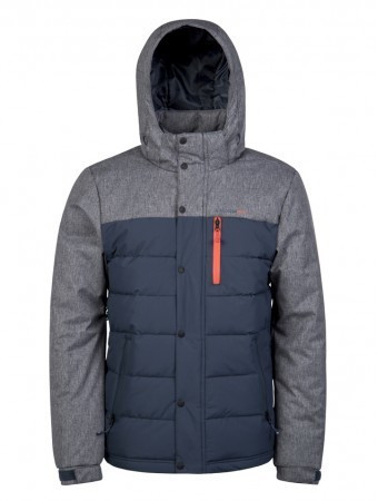Protest Finesty navy blue