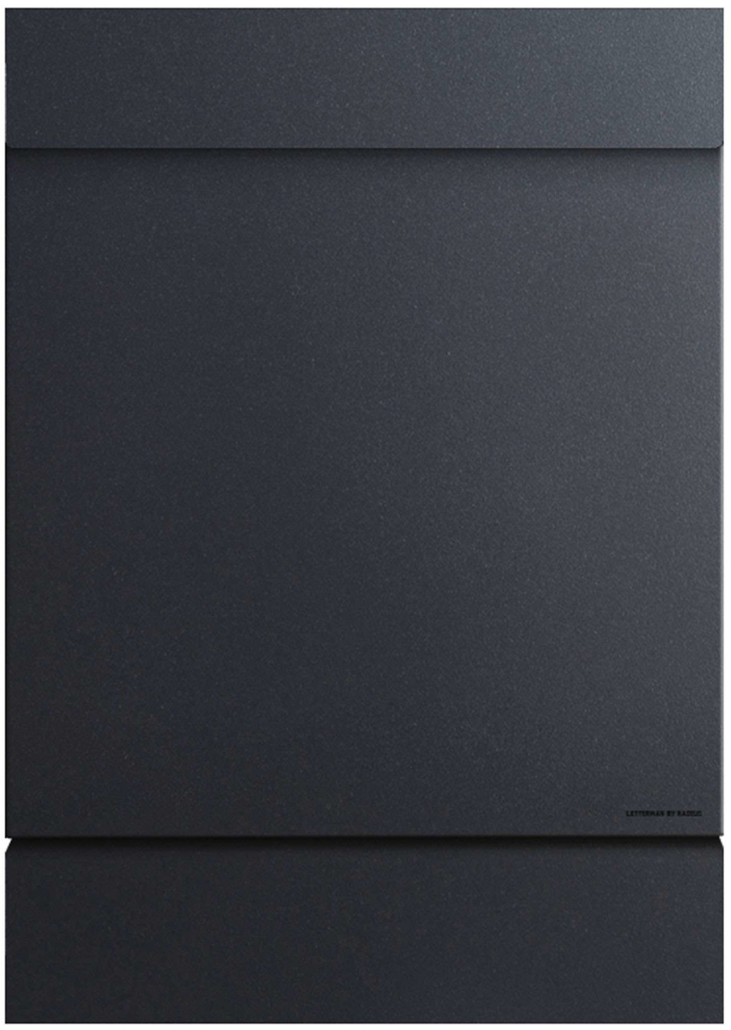 Radius RA 762 F