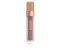 L'Oréal Paris Infallible Les Chocolats Ultra-Matte (7.6ml) Liquid Lipstick 858 Oh My Choc!