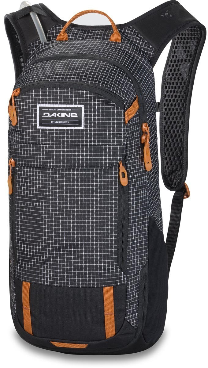 Dakine Syncline 12L rincon
