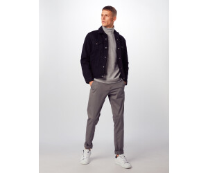 Levis berk sherpa clearance