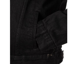 Berk trucker store
