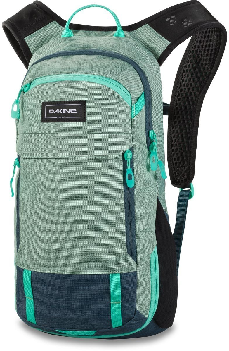 Dakine Womens Syncline 12L lichen