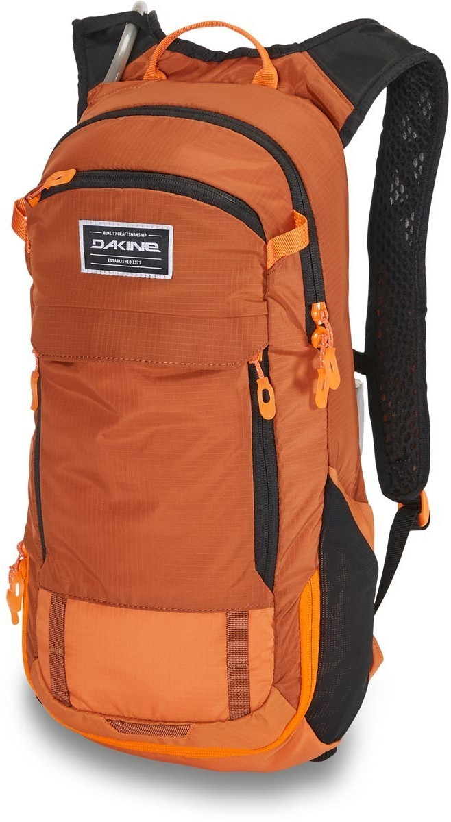 Dakine Syncline 12L apricot