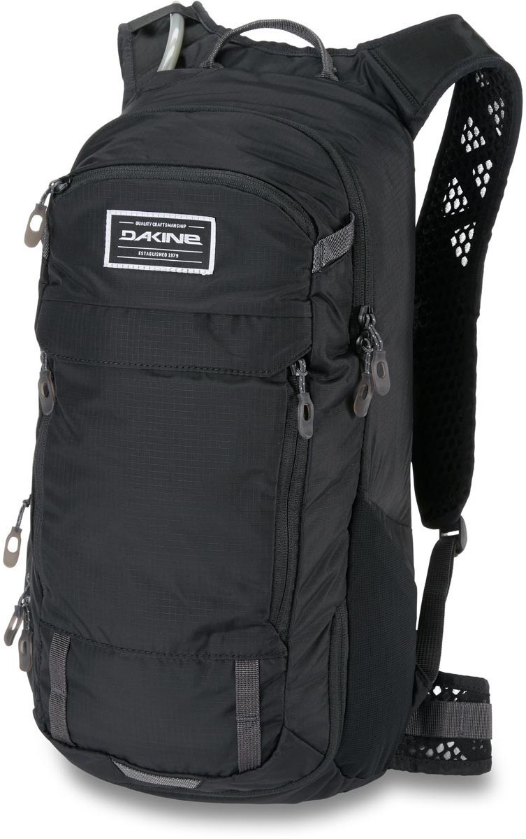 Dakine Syncline 16L black