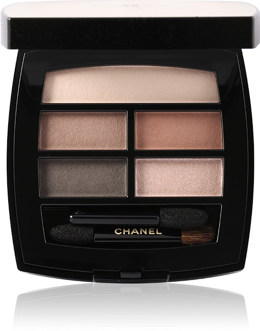 Chanel palette shop
