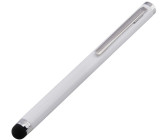 Hama 00182512/ Stift f/ür Tablet
