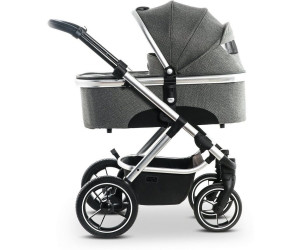 Top 10 kinderwagen 2019 outlet
