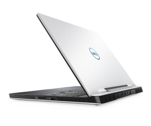 Dalle écran pour Dell G5 5590 - 15.6 Full HD