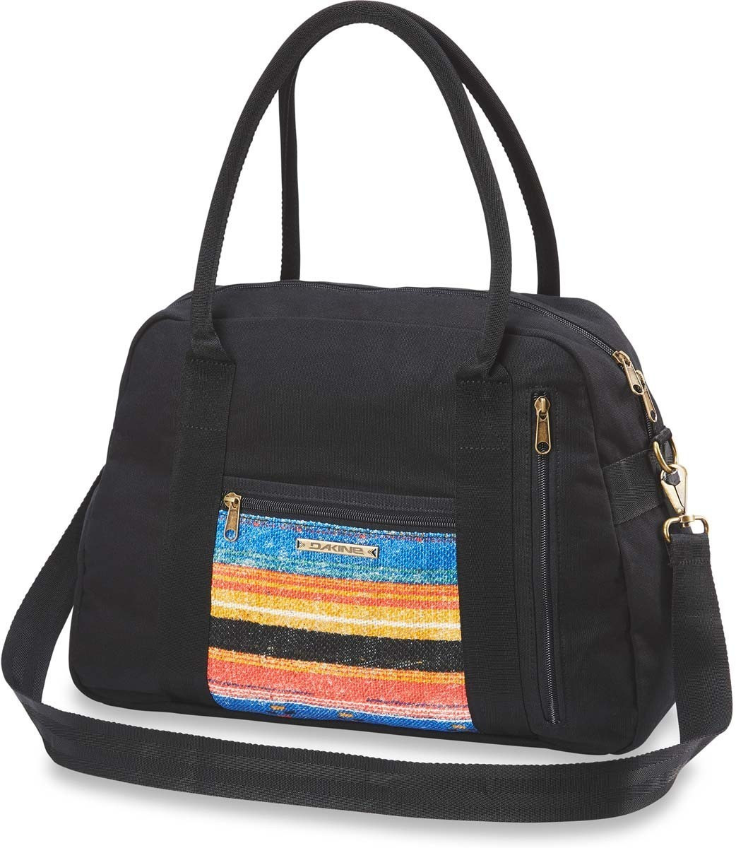Dakine Amber 20L baja sunset
