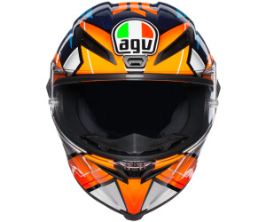 AGV Corsa R Miller 2018 a € 809,90 (oggi) | Migliori prezzi e offerte su  idealo