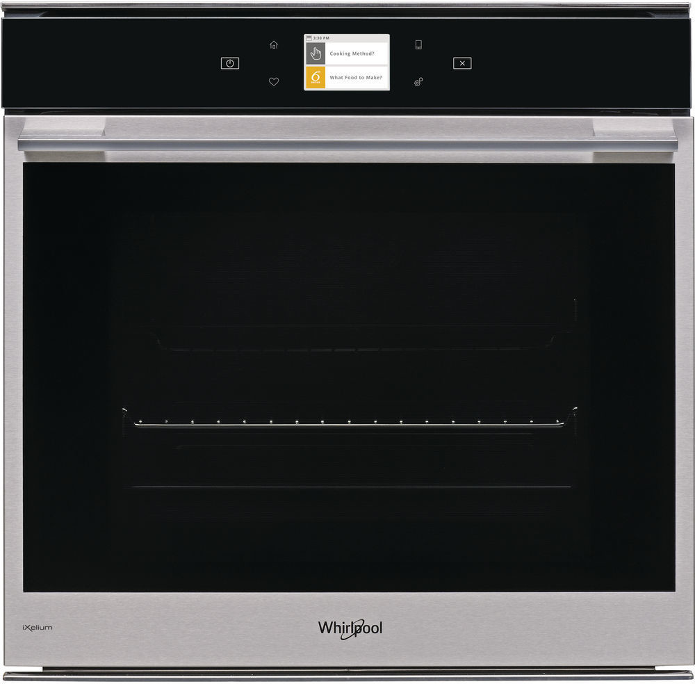 Whirlpool W9 OM2 4MS2 H