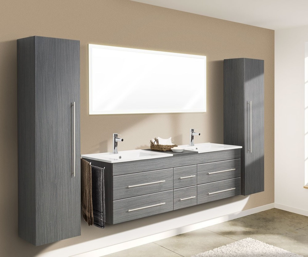 Emotion Roma XL (ROMAXLSET000204)