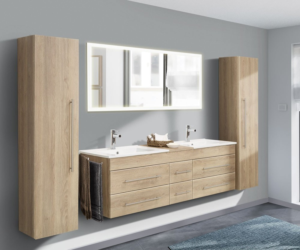 Emotion Roma XL (ROMAXLSET000214)