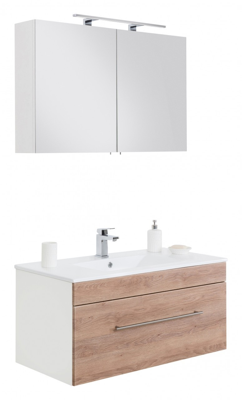Emotion Santini (SANTINISET1002000214)