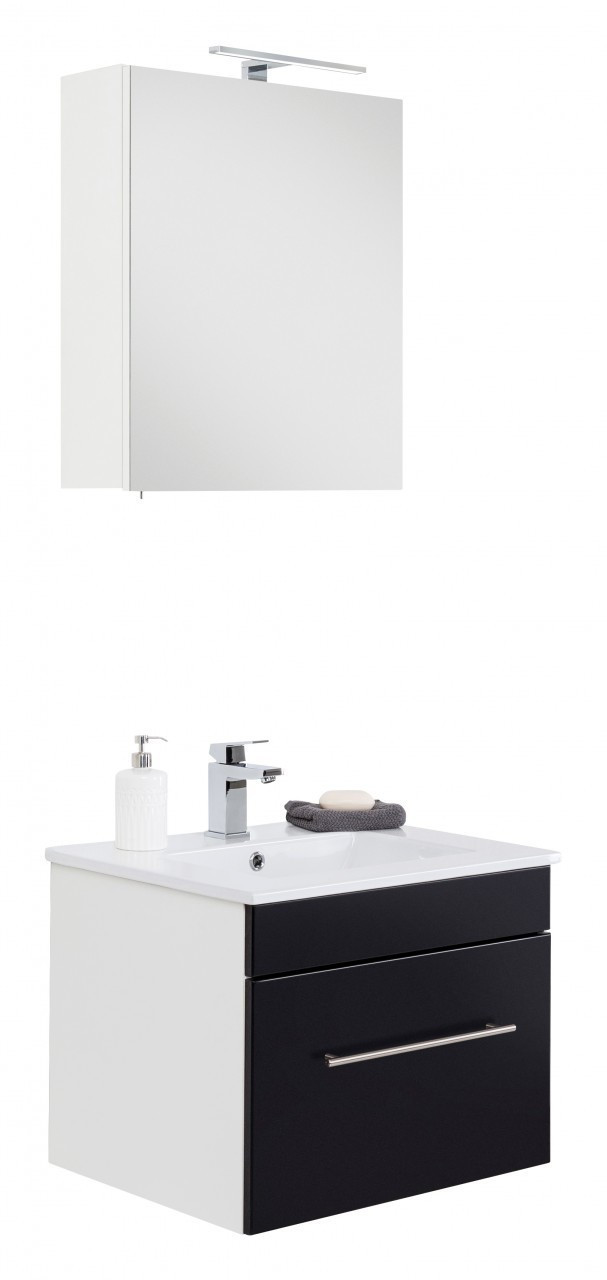 Emotion Santini (SANTINISET602000103)