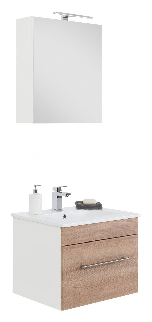 Emotion Santini (SANTINISET602000214)