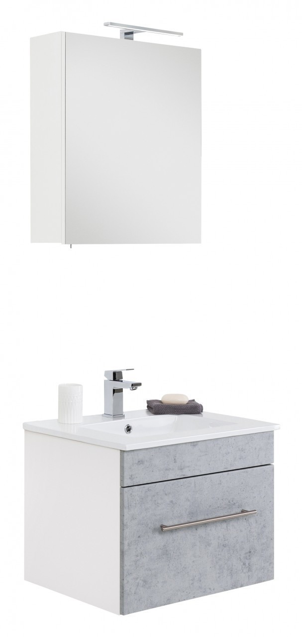 Emotion Santini (SANTINISET602000216)