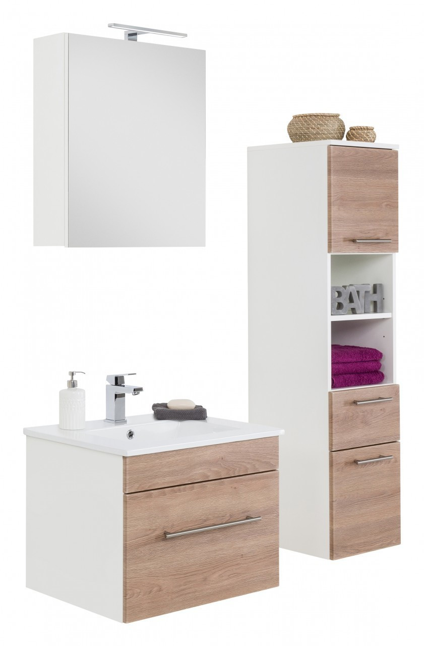Emotion Santini (SANTINISET603000214)