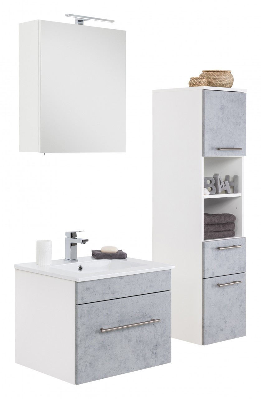 Emotion Santini (SANTINISET603000216)