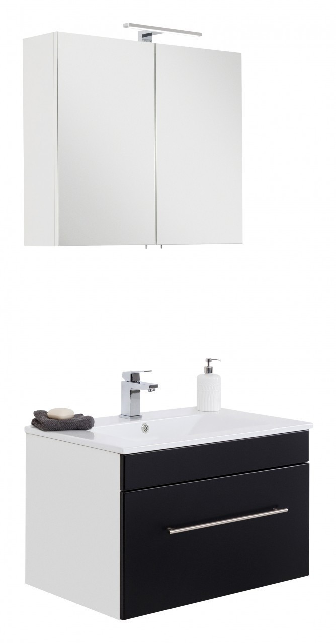 Emotion Santini (SANTINISET752000103)