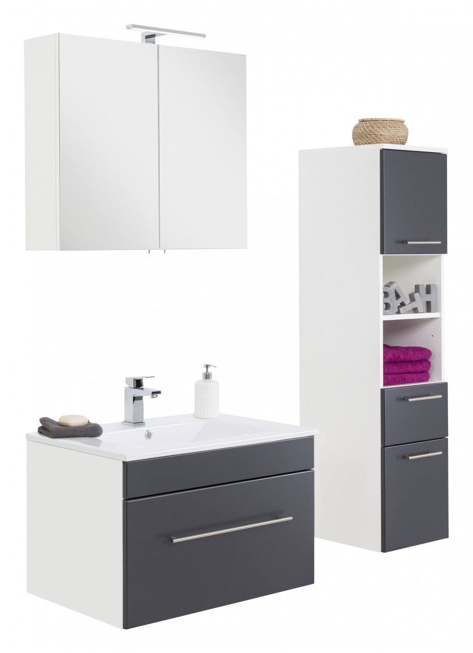 Emotion Santini (SANTINISET753000104)