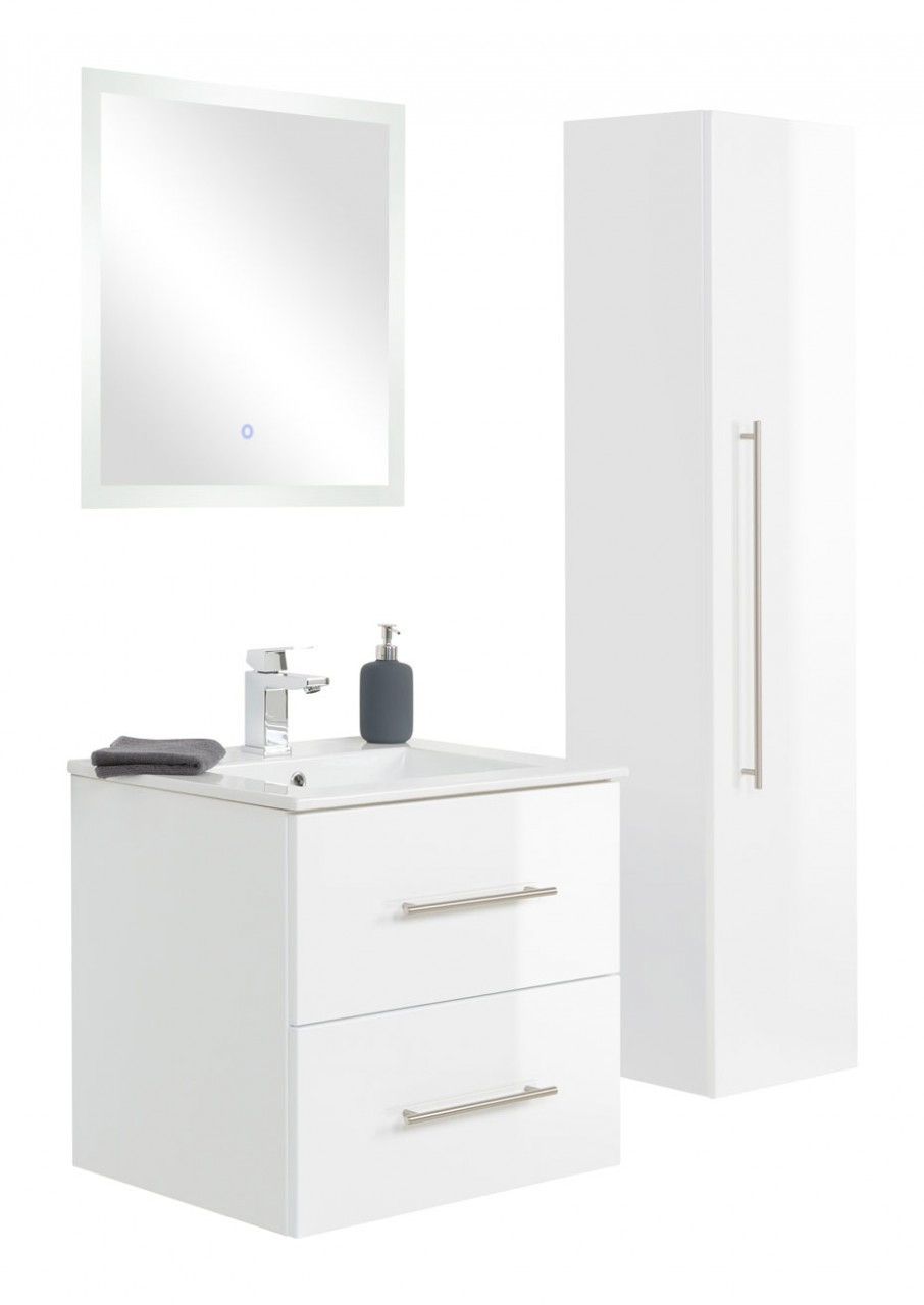 Emotion Firenze (FIRENZESET603000101)