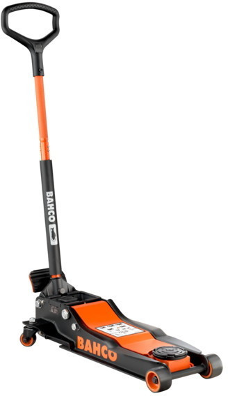 Bahco BH13000QA