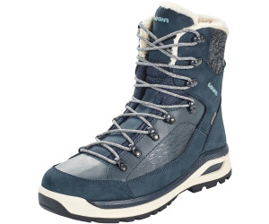 Lowa renegade evo ice gtx womens shop