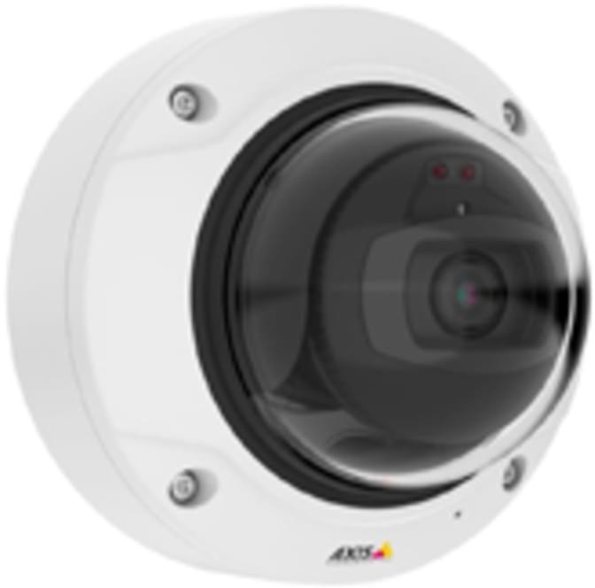 Axis Q3515-LV