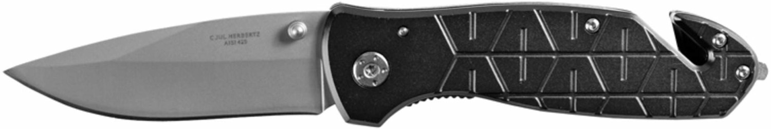 Herbertz Rescue Knife 21