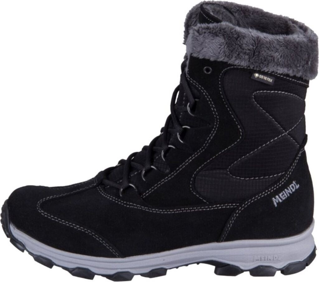 Meindl Civetta Lady GTX black