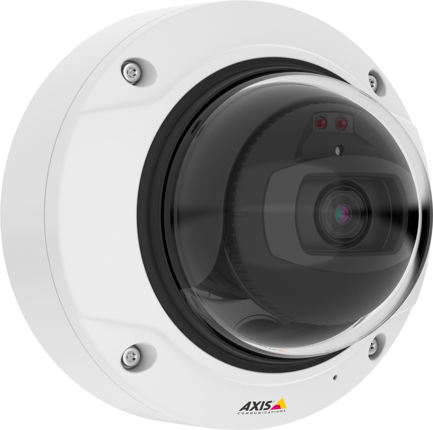 Axis Q3515-LV (22mm)