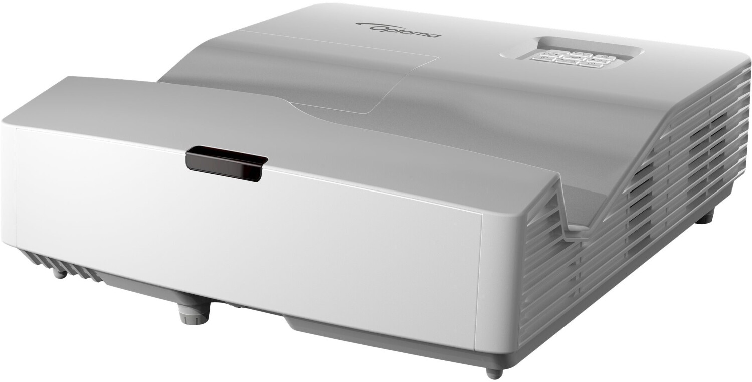Optoma HD35UST